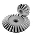 Bevel Gears