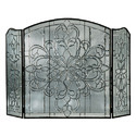 Beveled Glass