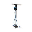 Bicycle Pump