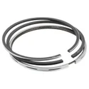 Bike Piston Ring Sets