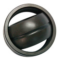 Bimetal Bearings