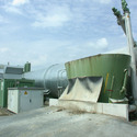 Biogas Generation Plant