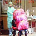 Biomedical Waste Management Services