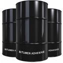 Bitumen Adhesive