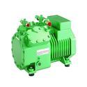 Bitzer Compressor