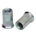 Blind Rivet Nuts