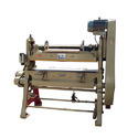 Blister Cutting Machine