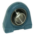 Block Bearings