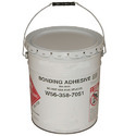 Block Bonding Adhesive