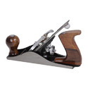 Block Plane