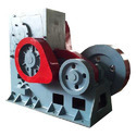 Bloom Cutting Shearing Machine