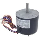 Blower Motor