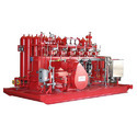 Blowout Preventer