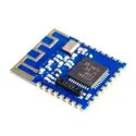 Bluetooth Low Energy Module