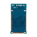 Bluetooth Module