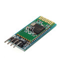 Bluetooth Transceiver Module