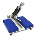 Board Cutter