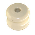 Bobbin Insulator