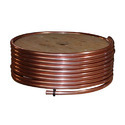 Boiler Coils