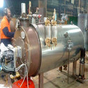 Boiler Erection Services