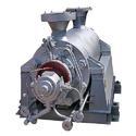 Boiler Feed Pumps