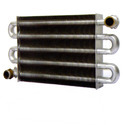 Boiler Heat Exchanger Tube