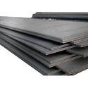 Boiler Plates