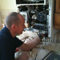 Boiler Repairs & Maintenance