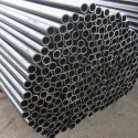 Boilers Tube