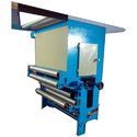 BOPP Printing Machine