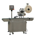 Bopp Self Adhesive Tape Machine