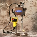 Bore Welding Machines