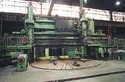 Boring Mill