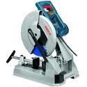 Bosch Cutting Machine