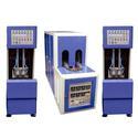 Bottle Blowing Machine