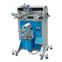 Bottle Printing Machine