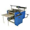 Bottom Cutting Machine