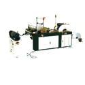 Bottom Seal Bag Making Machine