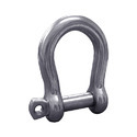 Bow Shackle