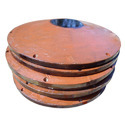 Bowl Mill Spares