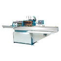 Box Stitching Machine Parts