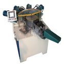 Brake Lining Machine