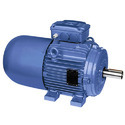 Brake Motors