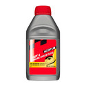 Brake Oil