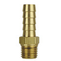 Brass Adapter