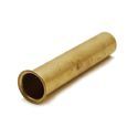 Brass Alloy Tubes