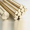 Brass Brazing Rods