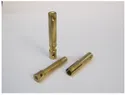 Brass Earthing Pins