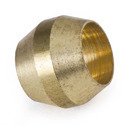 Brass Ferrules