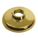 Brass Flange